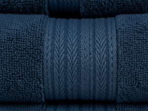 Best Quality OEM Service <b>Bath</b> <b>Towel</b> Water Absorption Cotton <b>Bath</b> Promotional Hotel <b>Towel</b> <b>Set</b> Luxury Cotton <b>Towel</b> <b>Sets</b> Breathable - Product Image 5