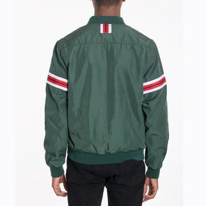 Survêtement de haute qualité avec logo personnalisé, sublimation, ensemble de survêtement d'hiver pour hommes, imprimé délavé, streetwear, ensemble décontracté 2 pièces - Product Image 3