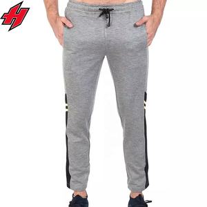 Conjunto Deportivo de 2 Piezas para Hombre, Talla Grande, Informal, Estilo Urbano, con Logotipo Personalizado, 100% Algodón, Transpirable, con Capucha, Corte Ajustado - Product Image 5