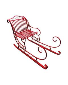 Finished with a powder-coated <b>paint</b> to resist rust and maintain its attractive appearance. - Product Image 3