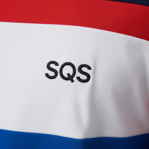 High Quality Screen Print <b>Tshirts</b> 100% Cotton Drop Shoulder Basic <b>Tshirts</b> Customized Embroidery Logo Tees for Men - Product Image 3