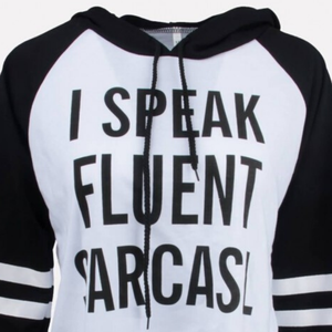 Sudadera con Capucha Corta para Mujer, 100% Algodón, Invierno, Tallas Grandes, Material de Felpa, Logotipo Frontal Personalizable - Product Image 5