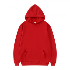 <b>Women</b> Pullover Hoodie Casual <b>Fleece</b> Sweatshirt Relaxed Fit Hooded <b>Top</b> Warm Winter Fashion Streetwear OEM ODM Wholesale - Product Image 4