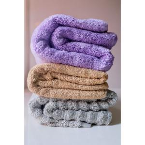 Toallas de Baño de Algodón Turco de Lujo al por Mayor, Suaves al Tacto, 100% Algodón, de Secado Rápido, para Hogar, Hotel y Spa - Product Image 1