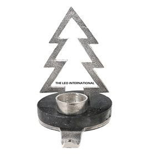 Xmas Decoration Use <b>Stocking</b> <b>Holder</b> Hook For Home Livingroom Top Use <b>Stocking</b> <b>Holder</b> Casting Aluminum - Product Image 4