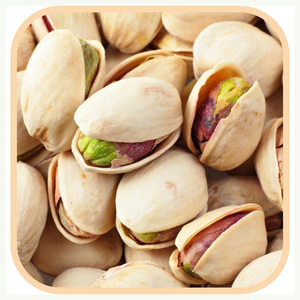 พิสตาชิโอคุณภาพสูง พิสตาชิโอขายดี พิสตาชิโอยอดนิยม - Product Image 3