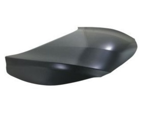 AUTO PARTS ENGINE COVER for LEXUS RX 2023 CAR HOOD OEM 53301-0E260 53301-48220 CAR <b>BONNET</b> LX1230141 - Product Image 1