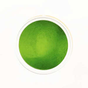 Té Matcha Ceremonial OEM de Grado Premium, Etiqueta Privada Uji Wakokoro Midoriha, Bolsa de 30g/100g/1kg para Pequeños Negocios, Cafeterías y Lattes - Product Image 3