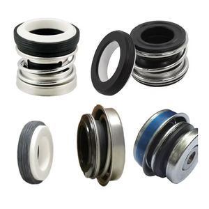 Tubo de Varilla de Empuje Deutz KHD 3371837 03371837 FL 912 FL 913 2002 2003 2004 2506 2807 Buena Calidad Alto Rendimiento - Product Image 1