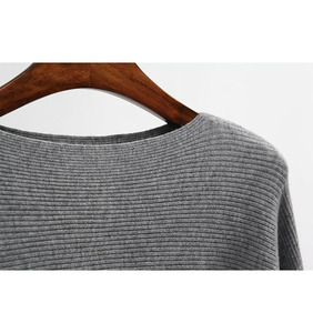 Sudadera de Invierno para Hombre, 100% Algodón, Forro Polar, Puños Acanalados Premium, Costuras Lisas, Teñido Liso, Bolsillo, Transpirable, Secado Rápido - Product Image 4