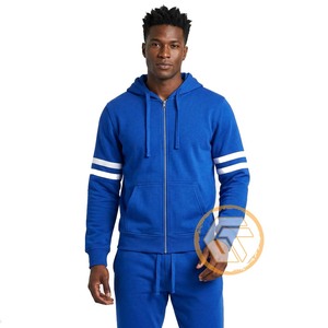 Phi Personalizado |   Sudadera con Capucha Beta Solid 100% Algodón, Bordada, Transpirable, para Invierno, Traje Deportivo para Hombre, Calidad Fraternidad - Product Image 4