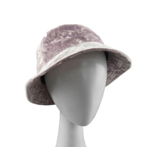 Branis Sport Casual Wear 2026 New Unisex Tie Dye Camouflage <b>Leopard</b> Bucket <b>Hat</b> 100% Cotton Canvas Outdoor Spring Summer Adult - Product Image 2
