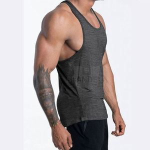 Chaleco Deportivo para Hombre a Precio Económico, Transpirable, Ligero, el Más Vendido del 2026, para Adultos - Product Image 3