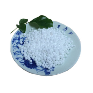 ปุ๋ยยูเรีย 46% พร้อมจัดส่งรวดเร็วในปริมาณเชิงพาณิชย์ - Product Image 1