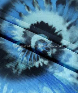 High Quality Men's for Polo <b>Shirt</b> Custom Made Short Sleeve 3D Print <b>Rainbow</b> Graphic Button <b>Shirt</b> Wholesale Tie Dye Style Best De - Product Image 6