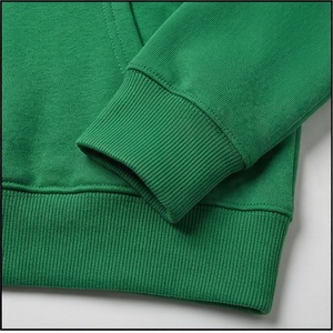 Sudadera Corta con Capucha para Mujer, Manga Larga, Ligera, Suave, para Gimnasio, Viajes, Ropa Deportiva, Uso Diario, Informal - Product Image 6
