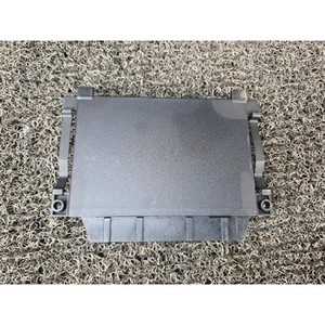 ECUs et modules informatiques d'occasion de classe S 0295456132 - Product Image 3
