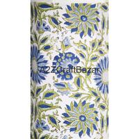 Nouvelle poubelle élégante pliable en carton de coton tendance, forme hexagonale, ouverture supérieure, taille personnalisée, pour bureau et hôpital