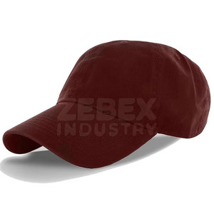 Nouvel Arrivage 2026 – Ensemble Uniforme de Baseball Personnalisé : Maillot et Pantalon en Polyester Imprimé, Respirant et Confortable pour l'Entraînement Sportif Masculin - Product Image 5
