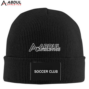 ชุดฟุตบอลแบบพรีเมี่ยมชุดกางเกงขาสั้นออกแบบมาพร้อมกับผ้าสวมใส่สบายเหมาะสำหรับการแข่งขันฟุตบอลและชุดทีม - Product Image 6