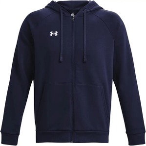 Sudadera con Capucha de Color Liso, Estilo Moderno, Venta al Por Mayor, Impresión Digital, Nueva Llegada, Sudadera Personalizada en Oferta - Product Image 1
