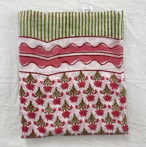 Best Selling Popular Soft Lady Design Cotton Beach Towels Comfortable Printed Custom Logo Printing Beach <b>Sarong</b> Towel - Product Image 1