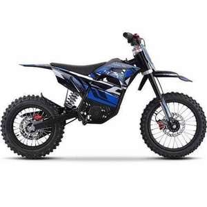 ข้อเสนอสุดฮอต เสื้อยืด WAQ ของแท้รุ่นใหม่ WAQ # สินค้า 64 รายการ 2026 DT BK อุตสาหกรรม DIY OEM/ODM รับประกัน 3 ปี ฟรีค่าขนส่ง - Product Image 4