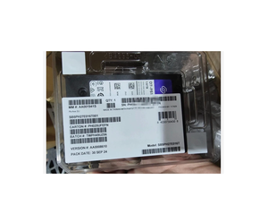 D7-PS1030 1.6TB U.2 15mm SFF-8639, 3 DWPD 혼합 사용, Gen5 X4 NVMe, 16G 17G 고급 랙 서버와 호환, TLC 3D NAND. - Product Image 4