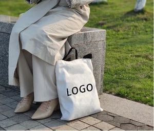 Nurse PVC Professional Tote Bag Durable Reusable Gym Use with Drawstring Closure Portable Adjustable Water Bag for Future Nurses - Product Image 6