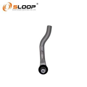 SE-N881R rotule de voie R pour Nissan - Product Image 6