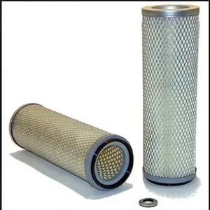 Malla Metálica Expandida de Alta Calidad, Grado Industrial, con Orificios Hexagonales, Galvanizada/Aluminizada, 3x6 4x8 5x10 7x12 para Pantallas - Product Image 3