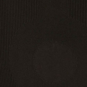 เสื้อกล้ามผู้ชายระบายอากาศได้ดี แห้งเร็ว น้ำหนักเบา สำหรับผู้ใหญ่ ผู้ผลิต OEM เสื้อกล้ามผู้ชายสีพื้น - Product Image 4