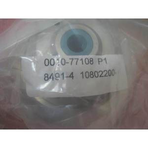NEW AMAT 0010-77108 ASSY MANIFOLD - อุปกรณ์และอะไหล่เซมิคอนดักเตอร์ระดับโลกที่เชื่อถือได้ - Product Image 3