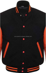 Veste d'hiver de qualité supérieure, personnalisable avec logo, coupe-vent, respirante, vêtements de moto tendance pour hommes - Product Image 2