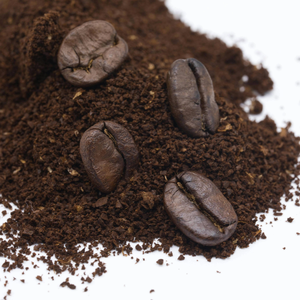 Café du Vietnam, très demandé, grains de café Robusta torréfiés, emballage personnalisé, service OEM/ODM disponible - Product Image 1