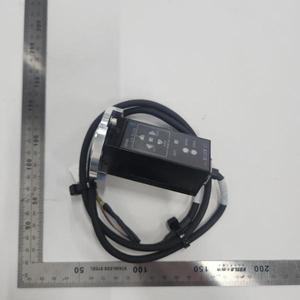 หัวเซ็นเซอร์เลเซอร์ SUNX LA-511D - อุปกรณ์และอะไหล่เซมิคอนดักเตอร์ระดับโลกที่เชื่อถือได้ - Product Image 1