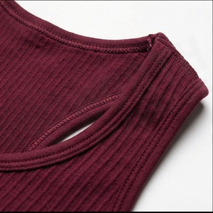 Ropa Deportiva sin Costuras para Mujer, Conjunto de Yoga de Alta Elasticidad, Sujetador Deportivo Transpirable, Leggings, Ropa Deportiva Activa - Product Image 4
