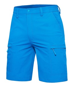Men's Casual <b>Shorts</b> <b>Lightweight</b> Comfortable Summer <b>Shorts</b> for Daily Wear Outdoor Activities and Sports - Product Image 6