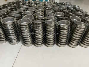 Quemador de Incienso Religioso Árabe de Oriente Medio, Material de Concha de Mopa, Aroma a Sándalo y Fresa, Accesorios de Aromaterapia al por Mayor - Product Image 4