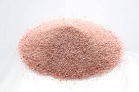 Edible Himalayan Red <b>Salt</b> <b>Coarse</b> 100% Pure 50kg for Kitchen Use and Meals - Product Image 5