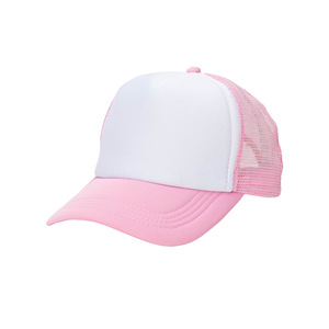 Quick Dry Running Cap Perforation Hole Golf Mesh Performance Trucker <b>Hat</b> Custom Logo 6 5 Panel - Product Image 3
