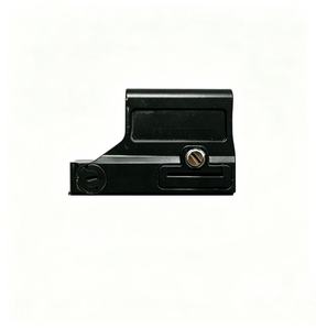 Mirino Red Dot Portatile, Mini Cannocchiale Ottico Compatto, Facile da Trasportare, Utilizzo Diurno e Notturno - Product Image 3