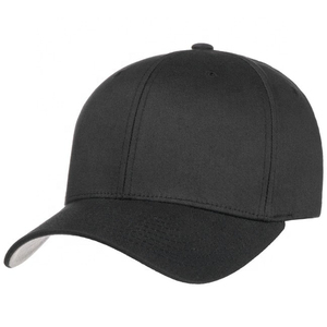 Casquette de baseball classique originale en coton à profil bas pour hommes et femmes, casquette de papa réglable, casquette de camionneur - Product Image 1