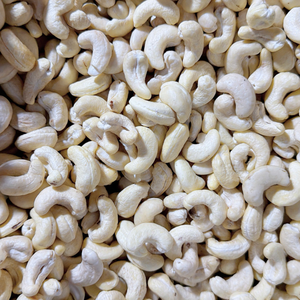 Best Price Cashews SANTIGO <b>Nuts</b> <b>Kernels</b> Cashew <b>Nuts</b> Kaju Badam Private Label Packaging - Product Image 1