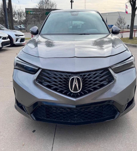 Acura Integra 2023 Usado con Paquete Tecnológico y A-SPEC 1 - Product Image 2