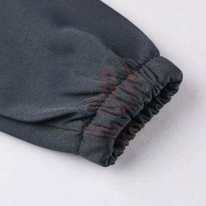 Custom Design Color Contrast Men <b>Tracksuit</b> Cheap Price Wholesale Premium Quality Men <b>Tracksuit</b> For Online Sale - Product Image 4