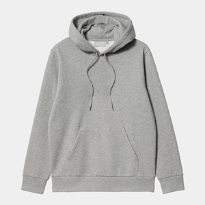 Autumn Oversized 100% Cotton Solid Puff Printed Zipper-<b>Up</b> Hoodie for Men Fashionable XS Size 330g Eco-Friendly Made in Pakistan - Product Image 3