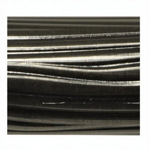 High Quality Metal Running track Industrial Design Living Room <b>Curtain</b> Accessories - Product Image 1