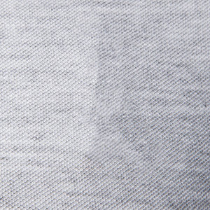 Nouveau design, faible MOQ, prix abordable, 100% coton, respirant, manches courtes, chemises pour hommes, meilleure qualité, best-seller, confortable - Product Image 5