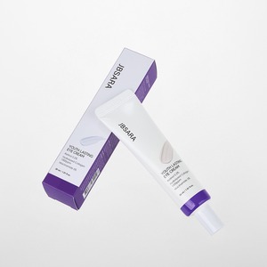 [JBSARA] [JBSARA.co] Crème Contour des Yeux Longue Durée JBSARA 30ml Niacinamide 5% Soin Hydratant pour le Contour des Yeux - Product Image 4